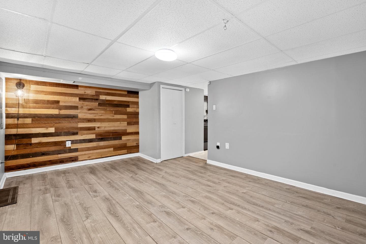 2867 Angus Road photo 26