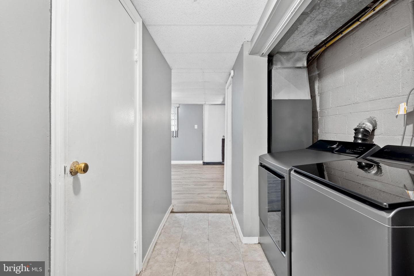 2867 Angus Road photo 28