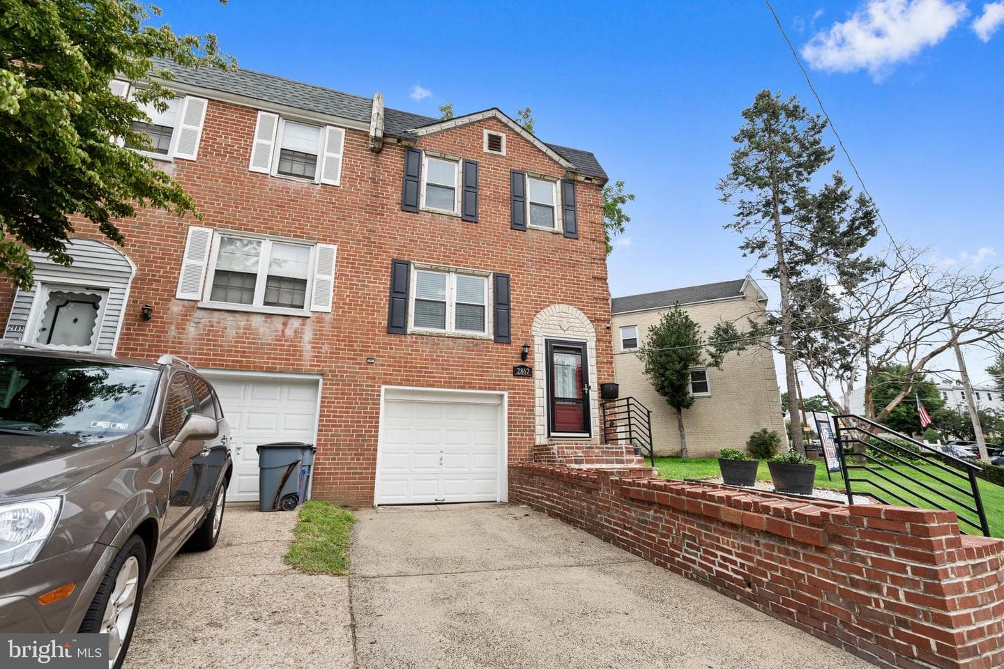 2867 Angus Road photo 3