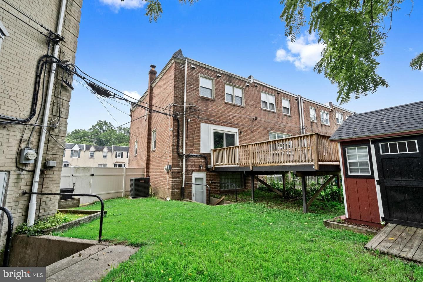 2867 Angus Road photo 30