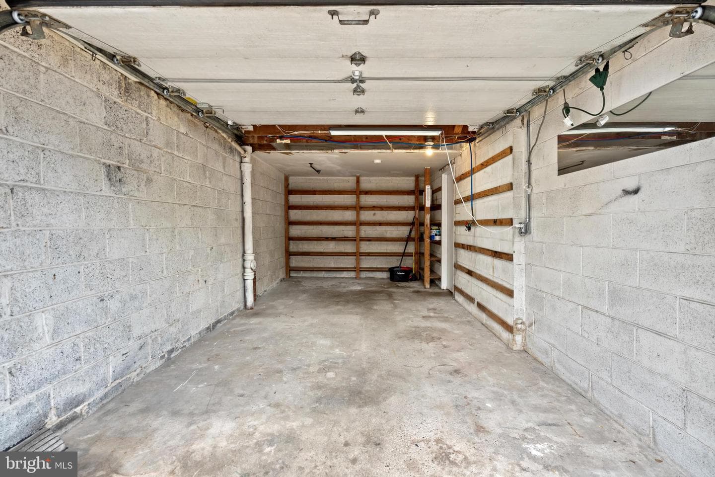 2867 Angus Road photo 34