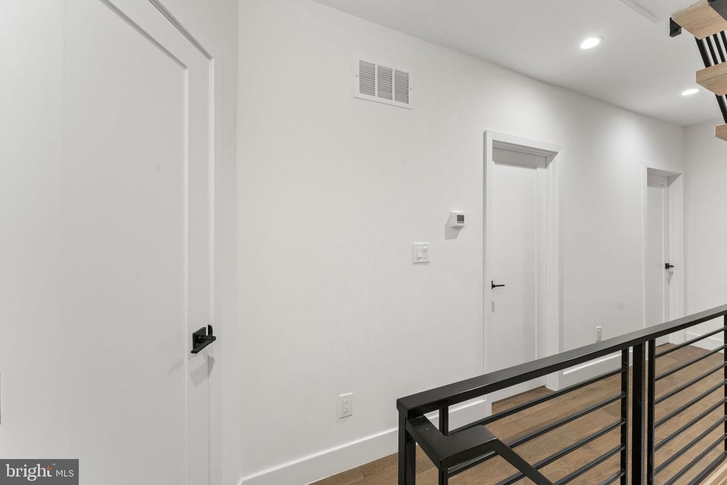 2165 E Firth Street photo 10