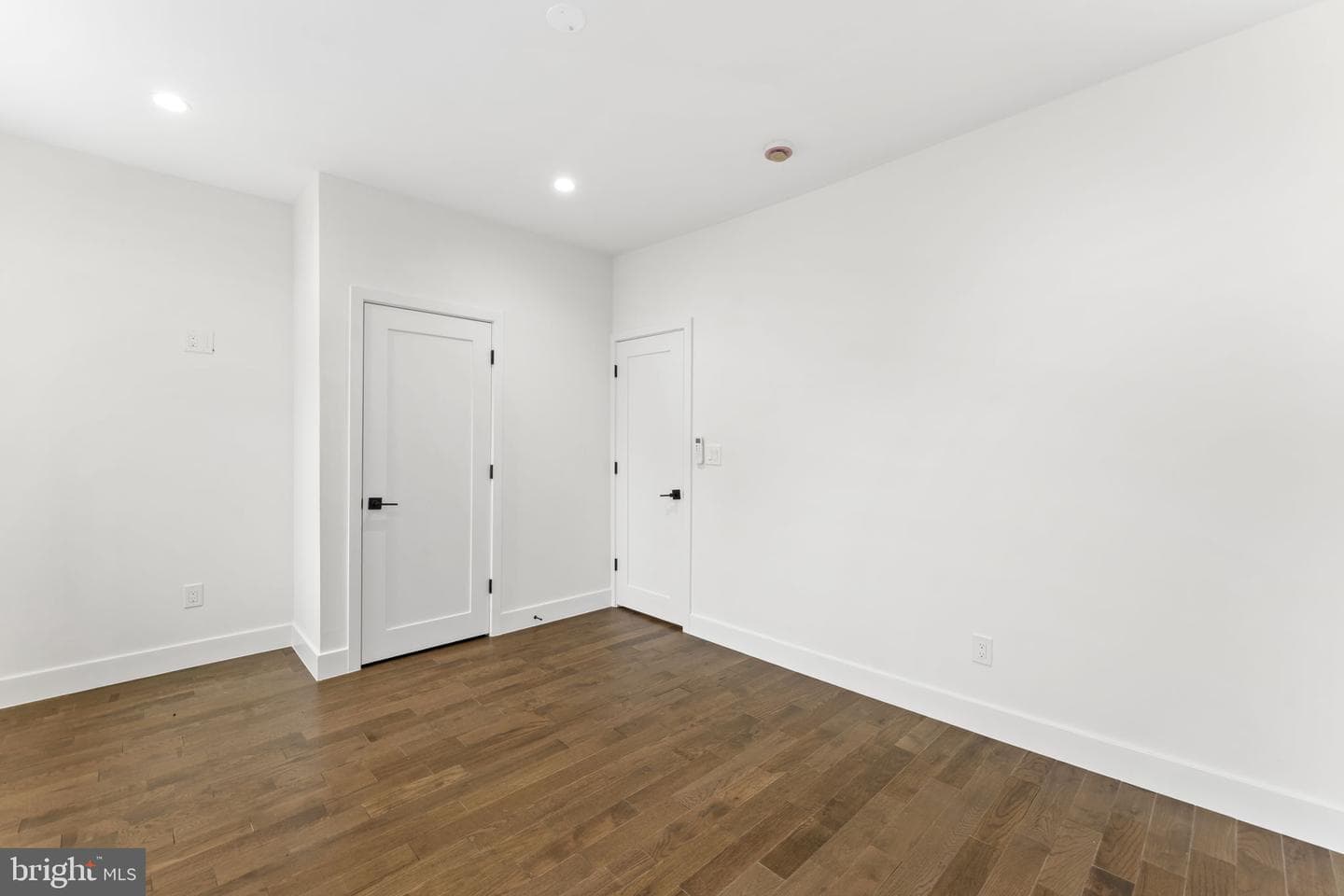 2165 E Firth Street photo 22