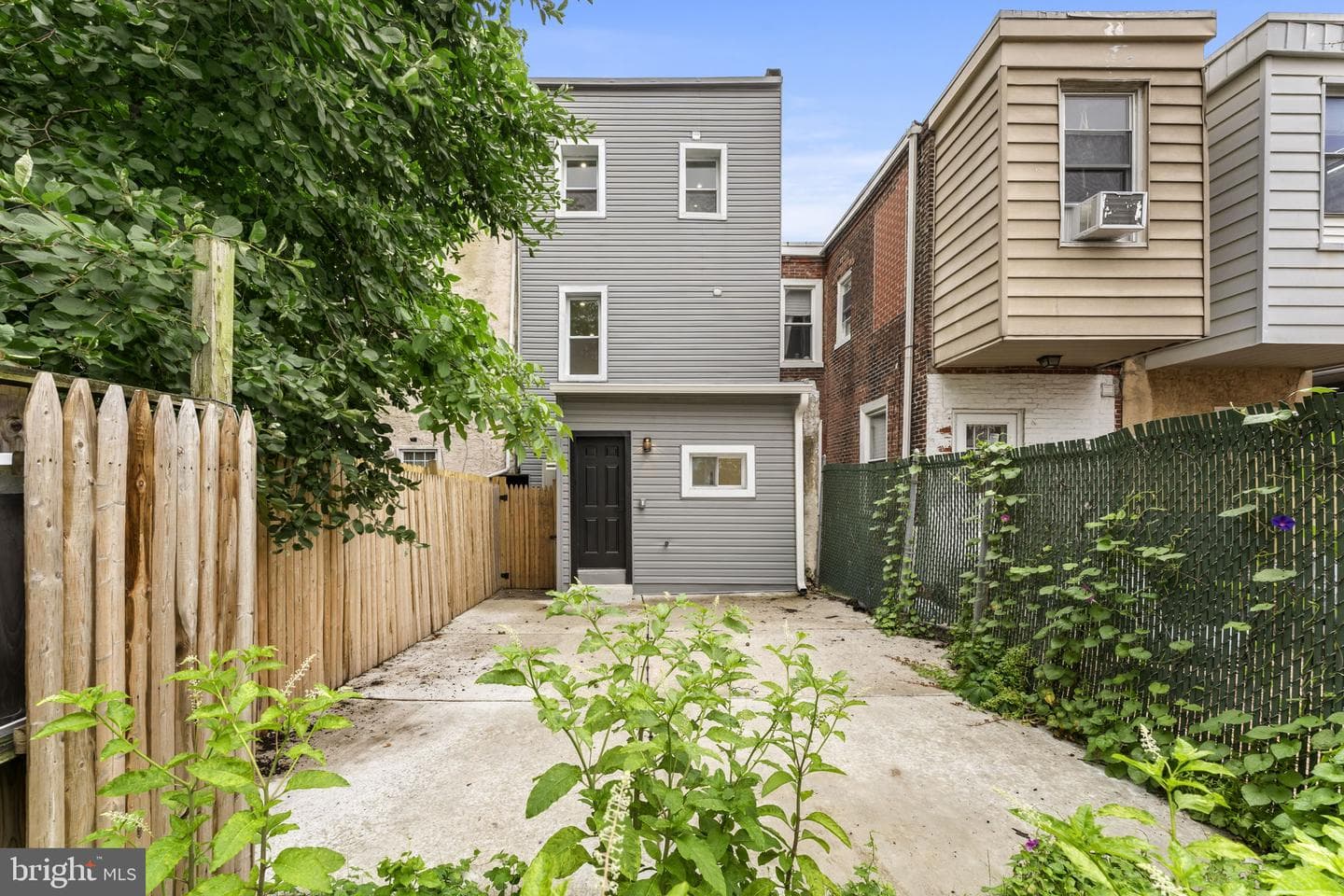 2165 E Firth Street photo 25