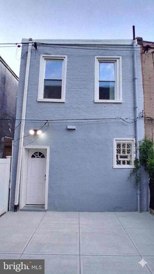402 W Ruscomb Street photo 21