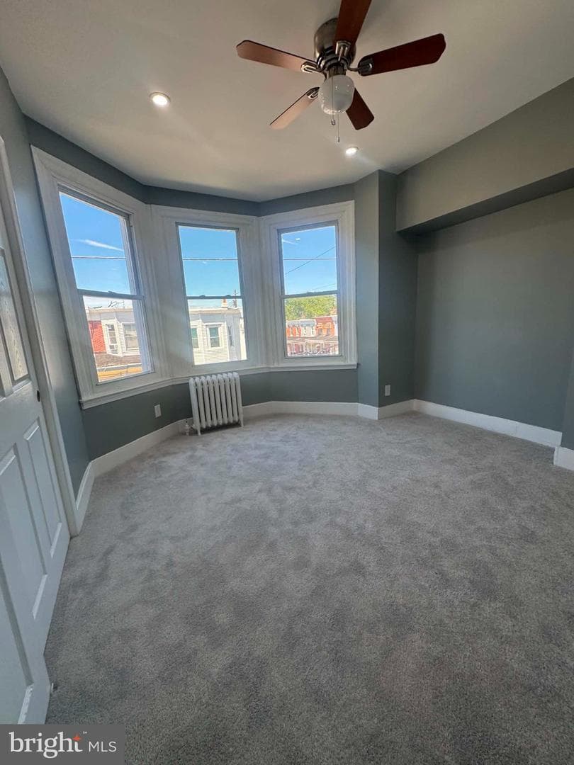 402 W Ruscomb Street photo 23