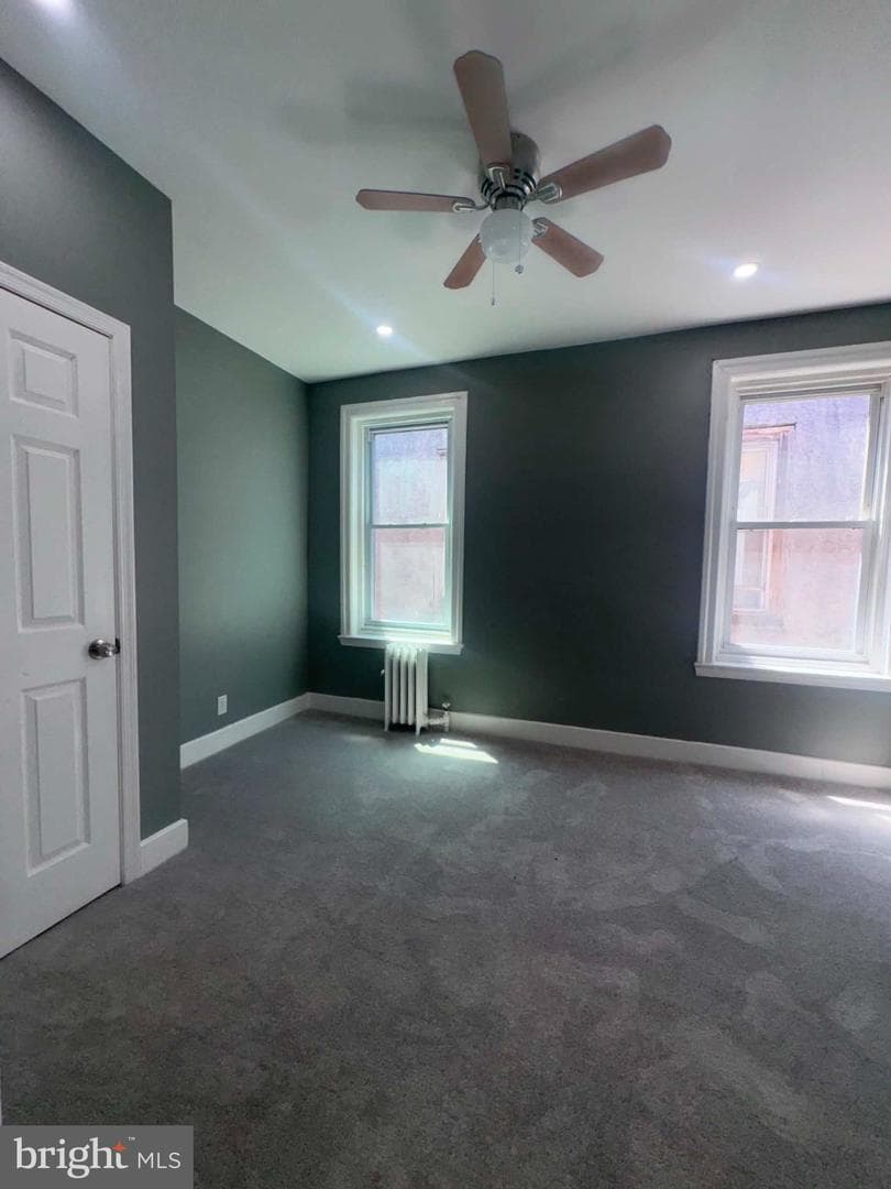 402 W Ruscomb Street photo 24