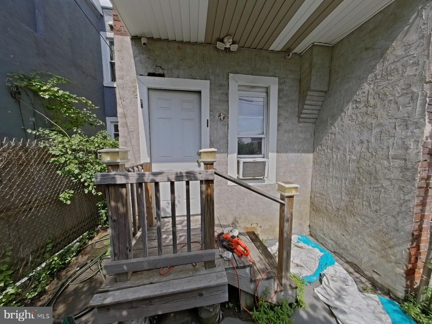 2463 N Natrona Street photo 24