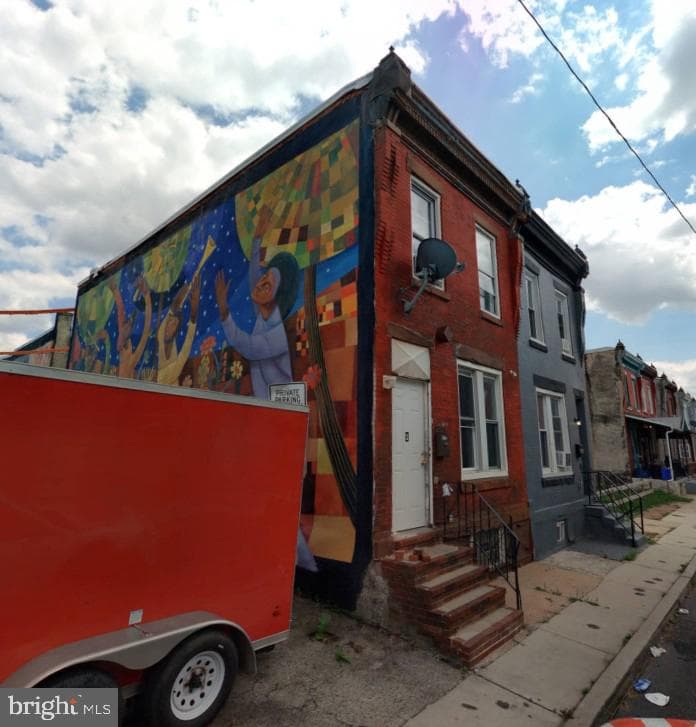 2463 N Natrona Street photo 3