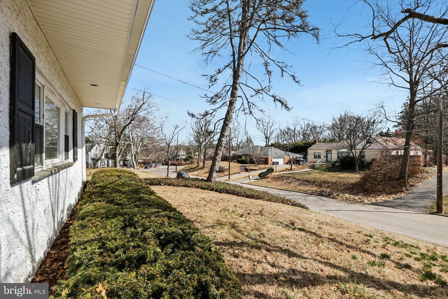 802 Westview & 605 Arbutus Street photo 45