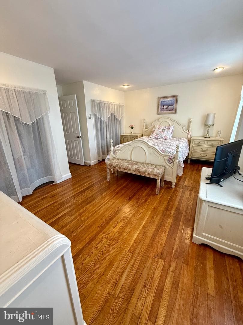 1449 Creston Street photo 8
