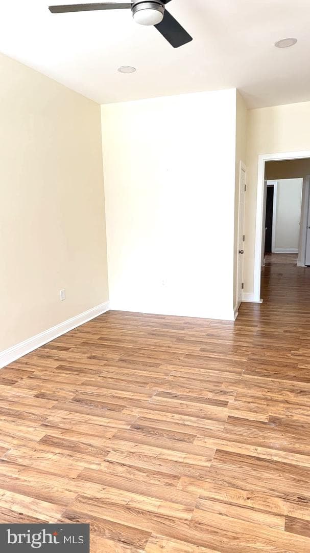 451 W Bringhurst Street #unit 1 photo 4