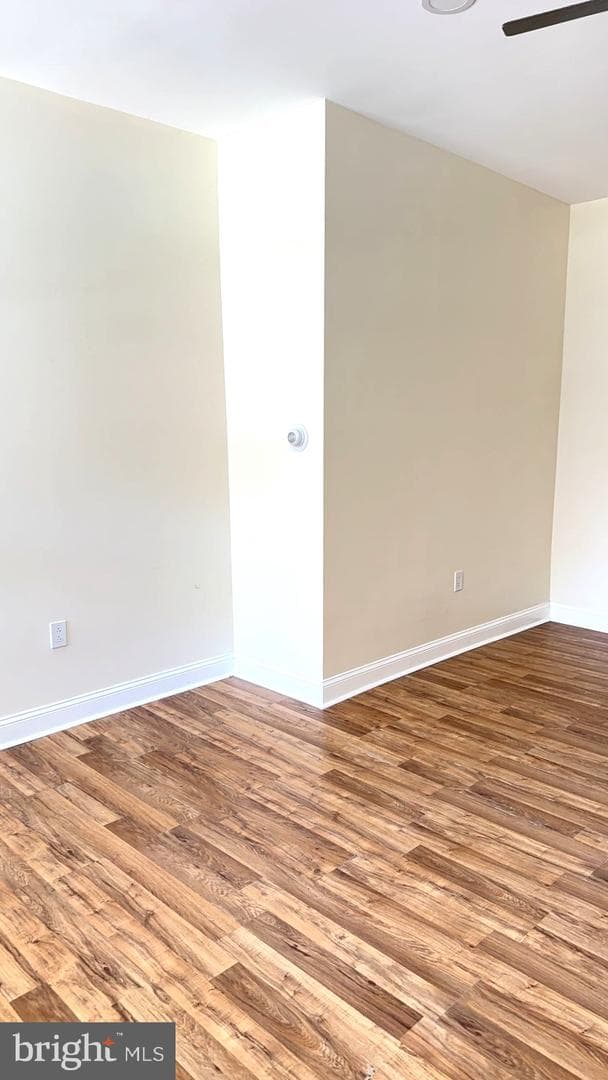 451 W Bringhurst Street #unit 1 photo 5