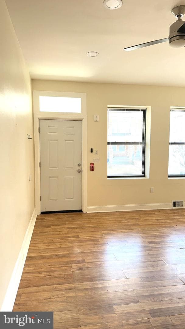 451 W Bringhurst Street #unit 1 photo 7