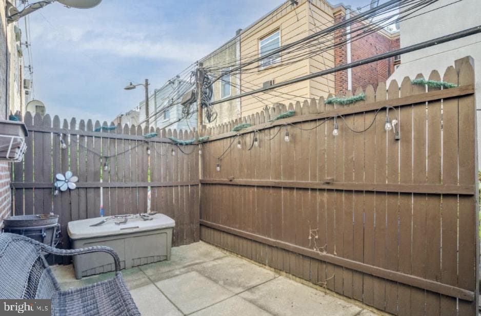 2328 S 20th Street photo 12