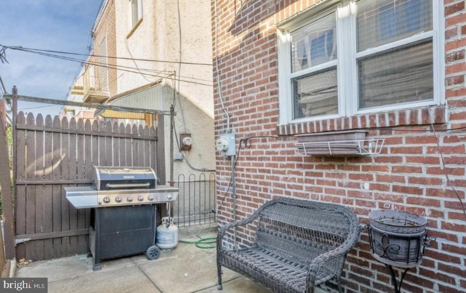 2328 S 20th Street photo 13
