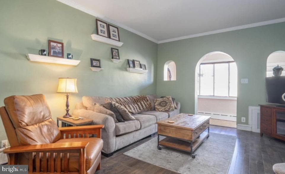 2328 S 20th Street photo 6
