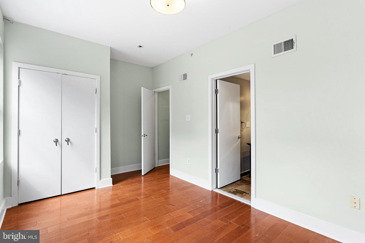 1641 Christian Street #3 photo 10
