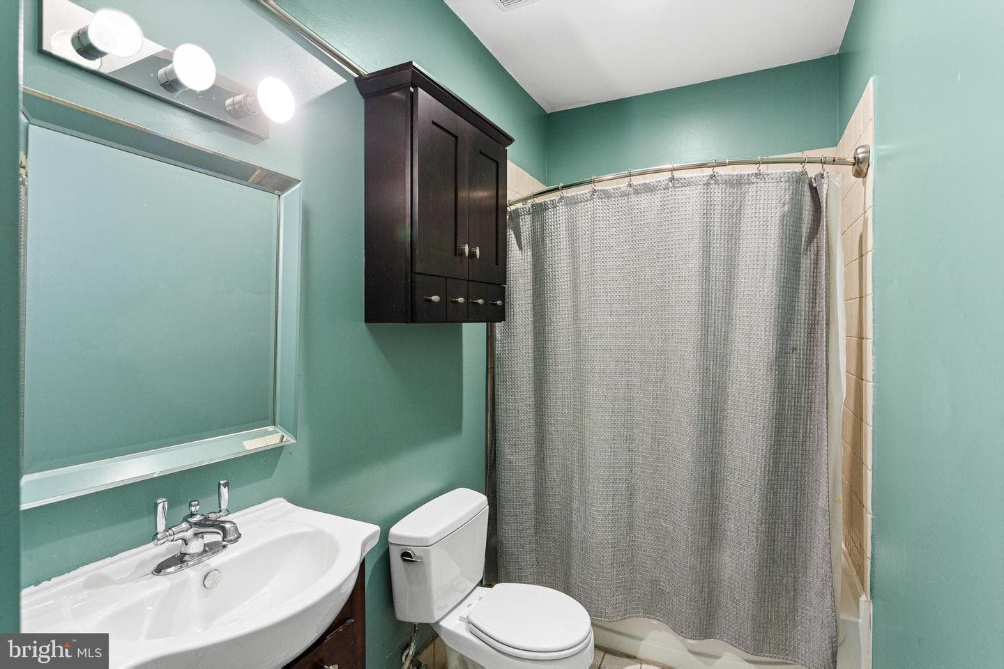 1641 Christian Street #3 photo 15