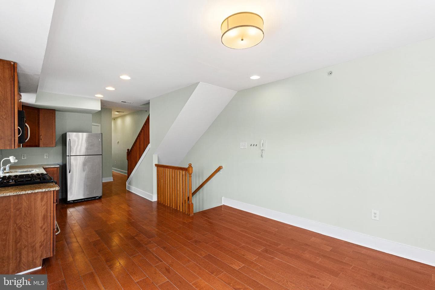 1641 Christian Street #3 photo 6