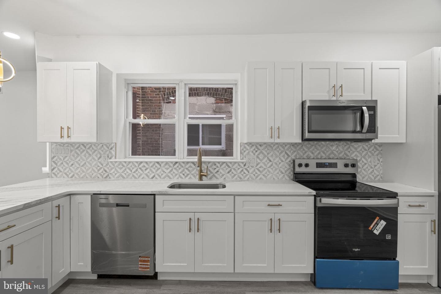 1010 S 51st Street photo 10