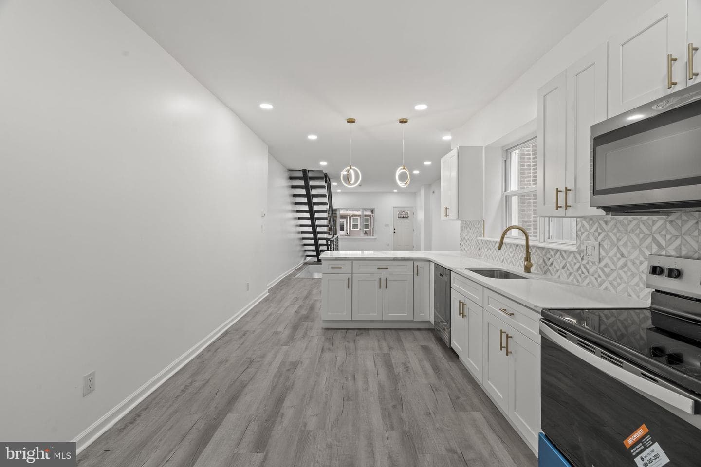 1010 S 51st Street photo 11