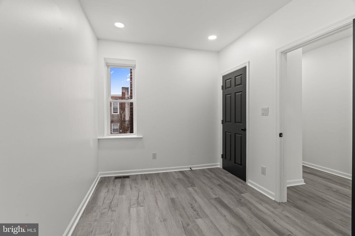 1010 S 51st Street photo 18
