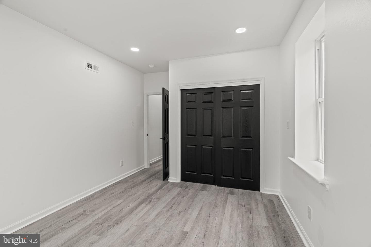 1010 S 51st Street photo 21