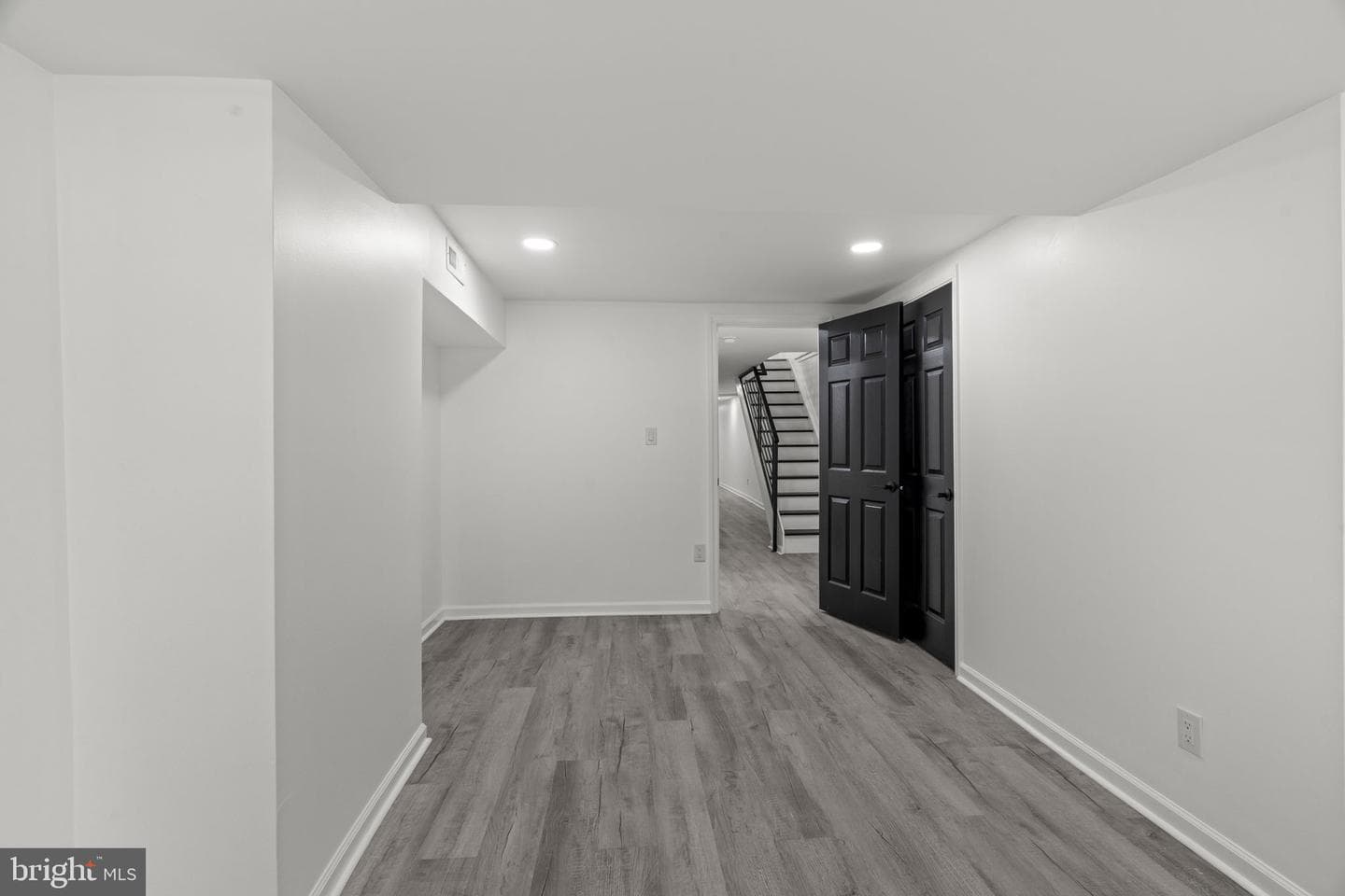 1010 S 51st Street photo 27