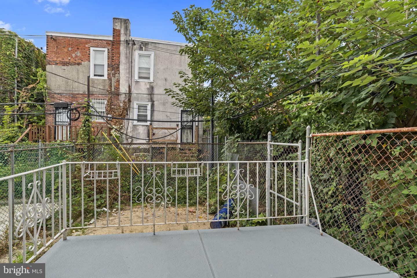 1010 S 51st Street photo 30