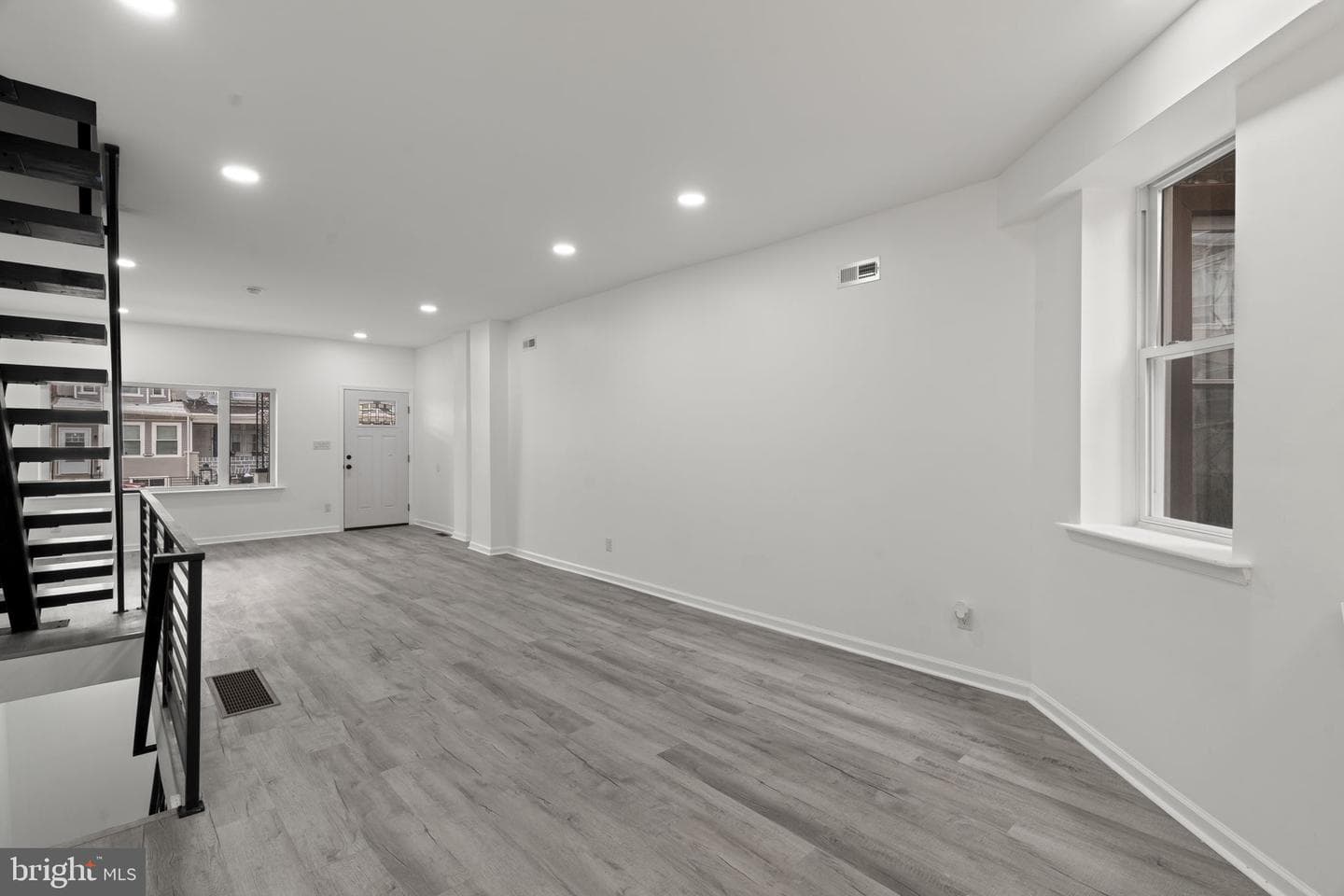 1010 S 51st Street photo 7
