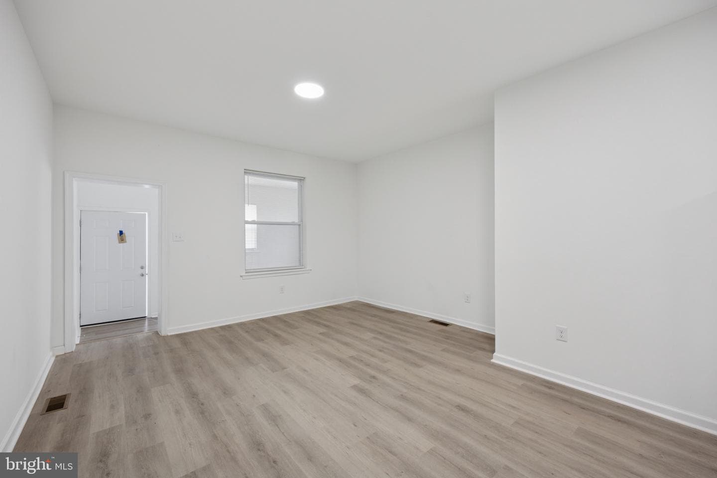 540 E Penn Street, Philadelphia