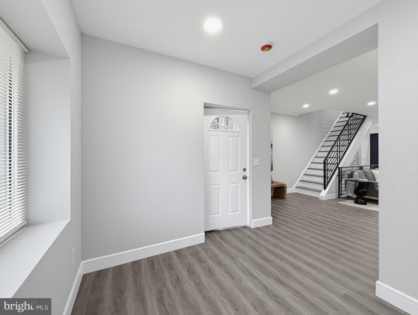 5357 N Sydenham Street photo 12