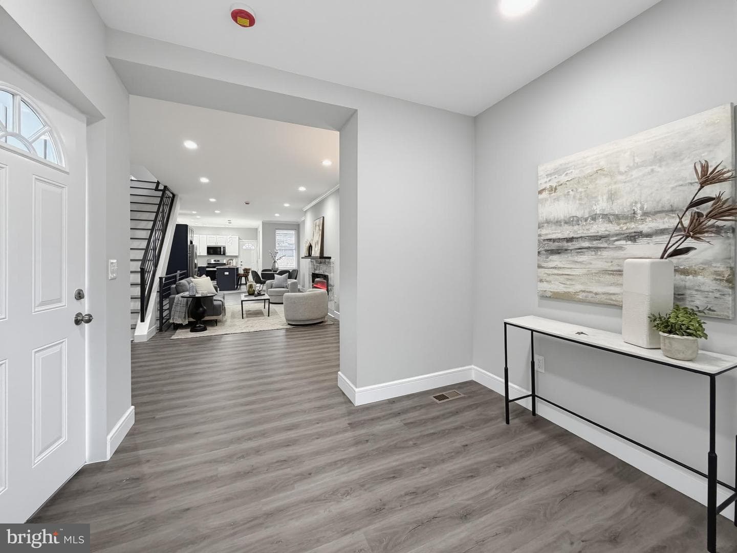 5357 N Sydenham Street photo 13