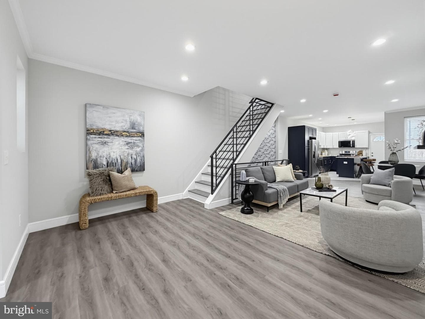 5357 N Sydenham Street photo 15