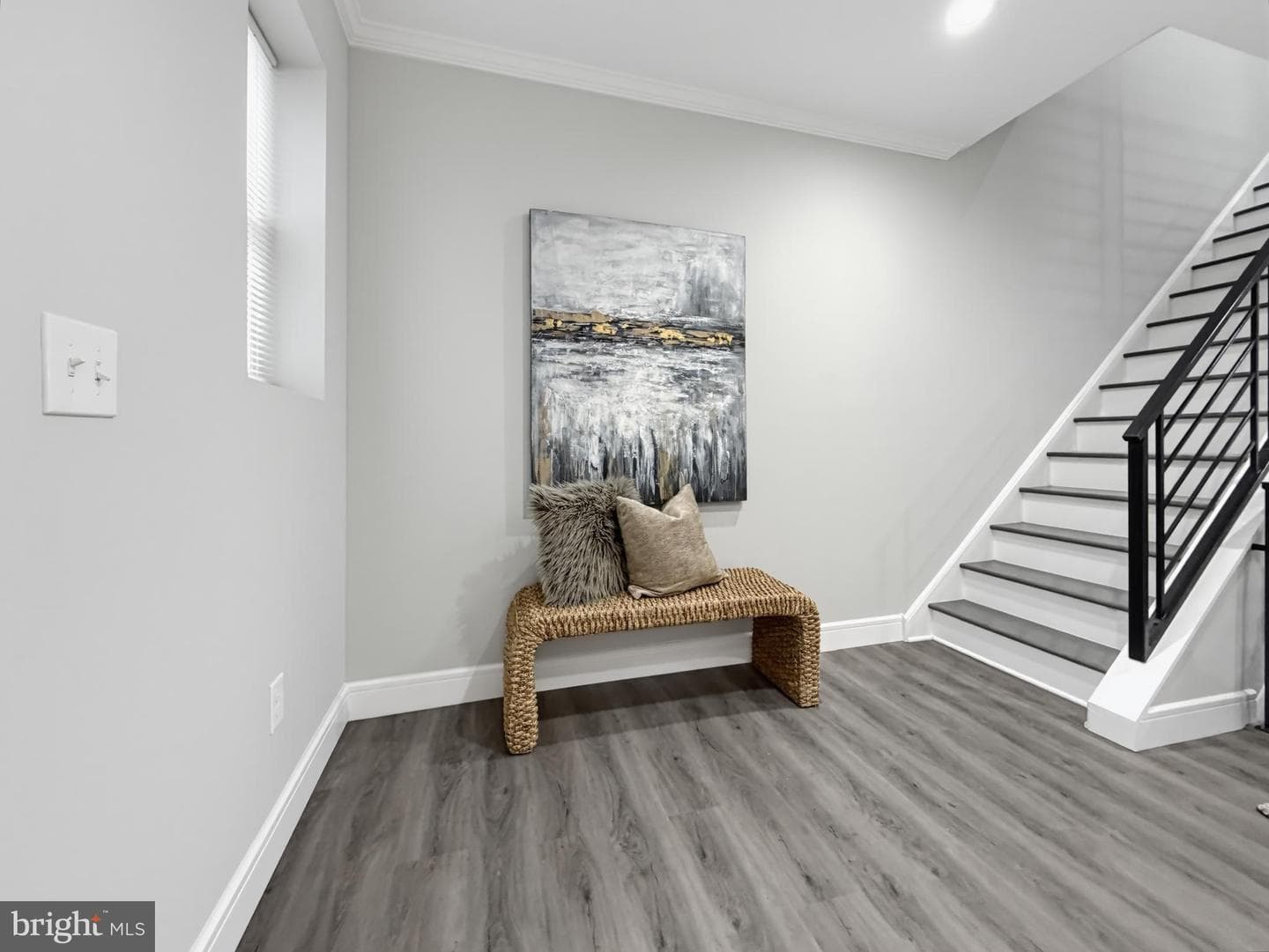 5357 N Sydenham Street photo 16