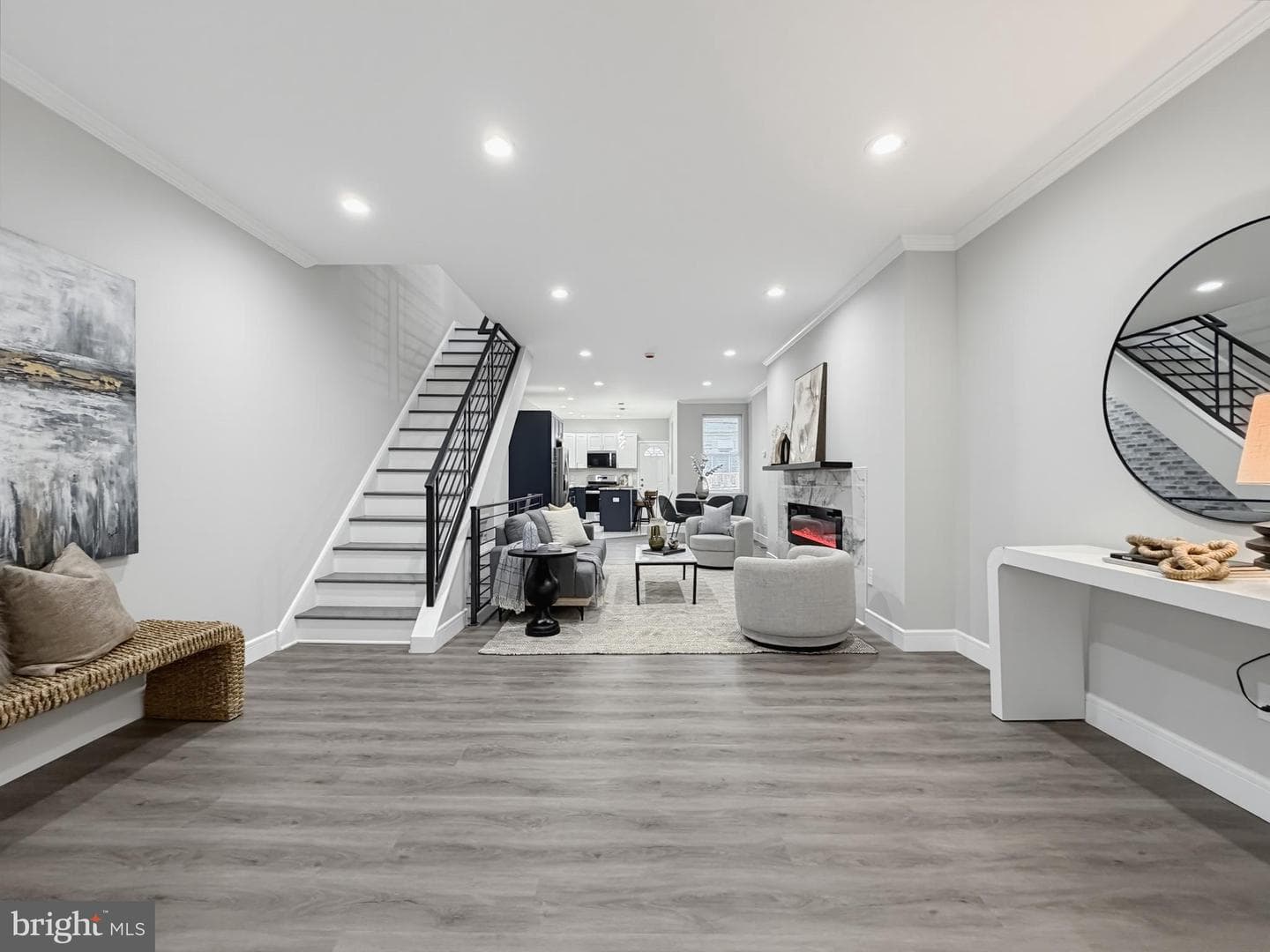 5357 N Sydenham Street photo 19