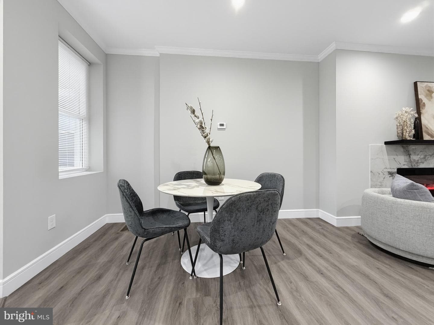 5357 N Sydenham Street photo 26