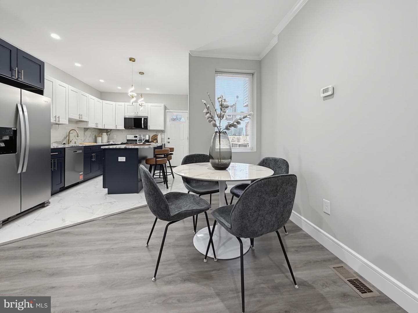 5357 N Sydenham Street photo 27