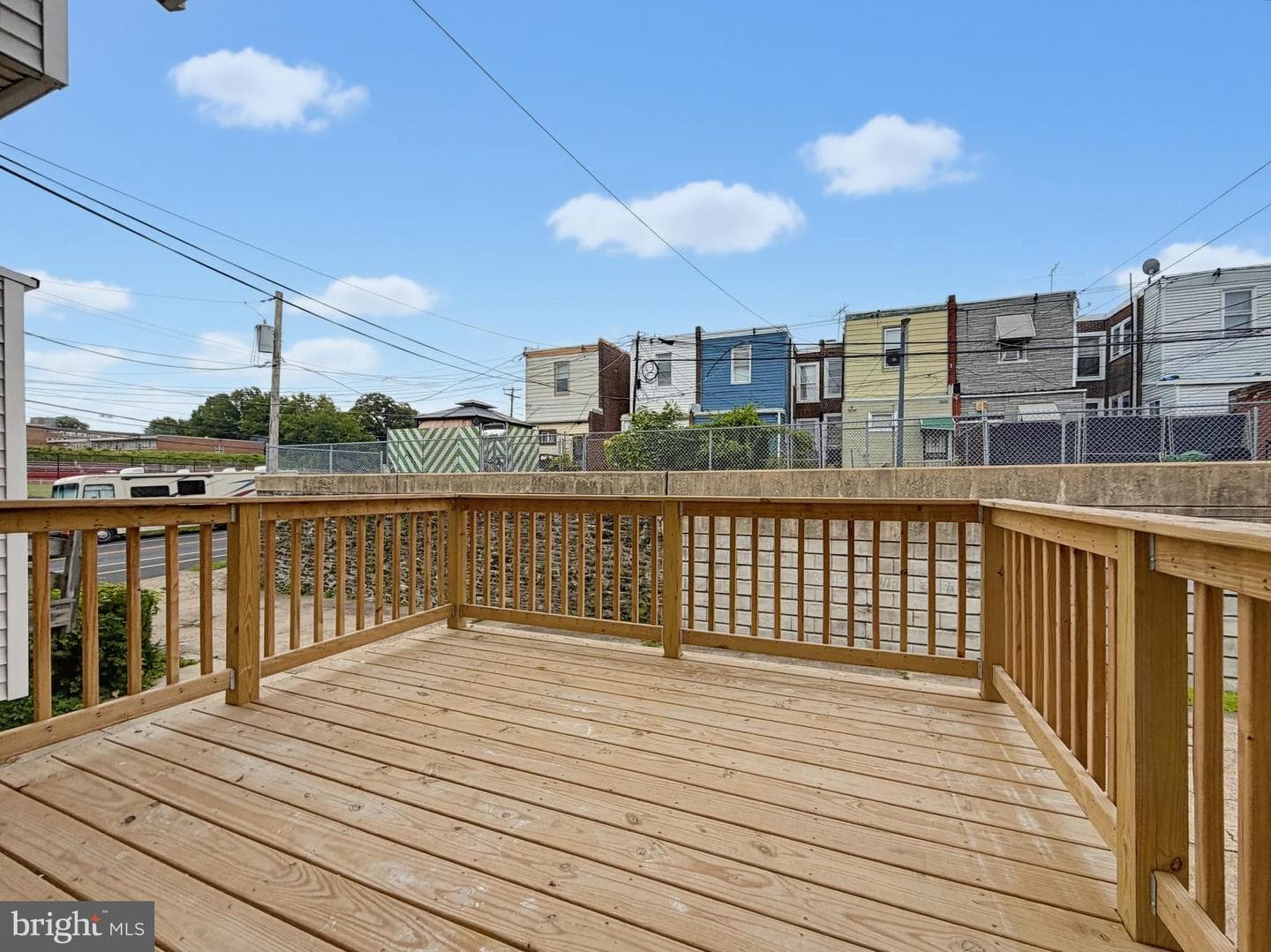 5357 N Sydenham Street photo 34