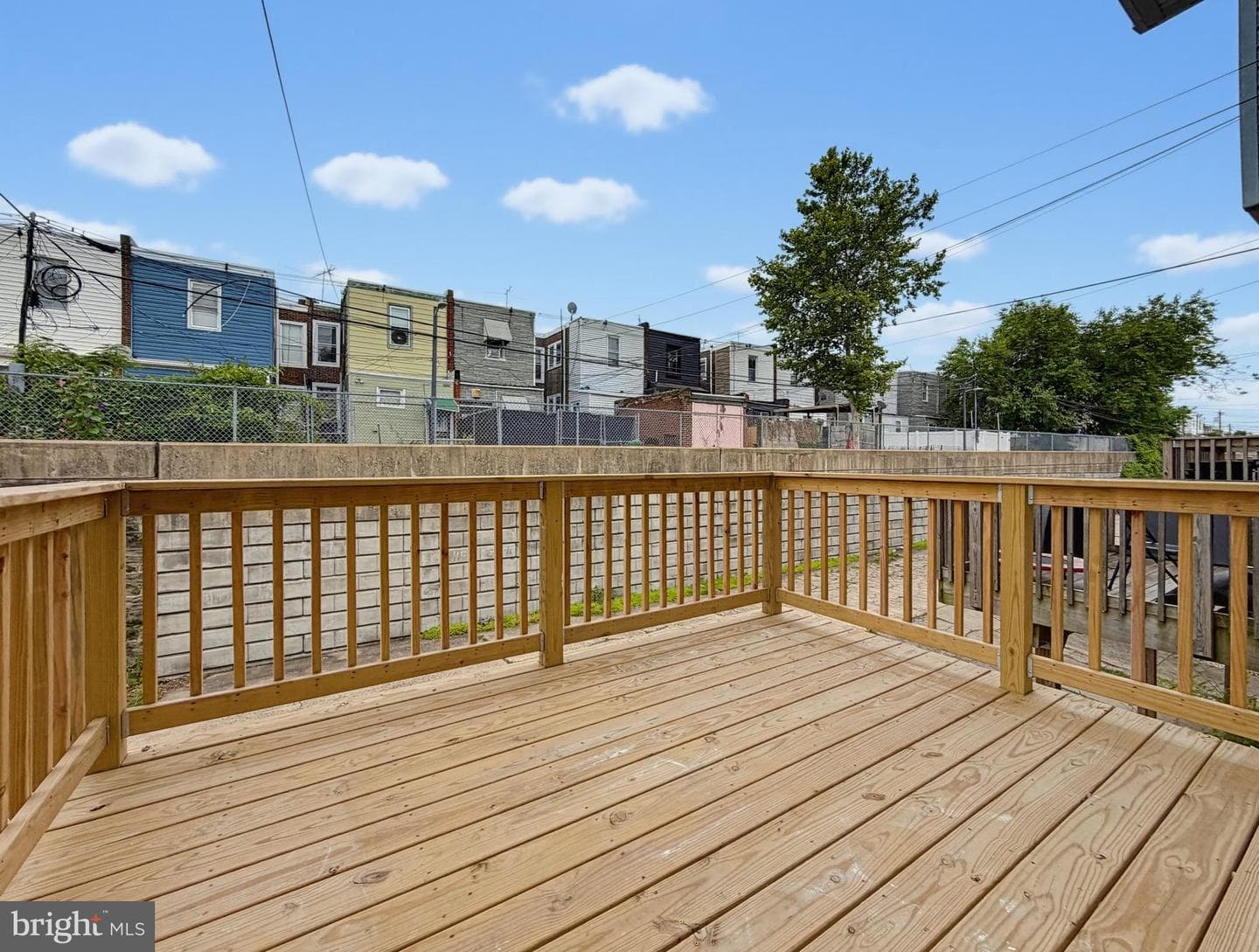 5357 N Sydenham Street photo 35