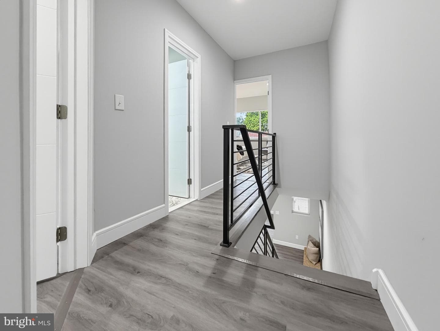 5357 N Sydenham Street photo 44