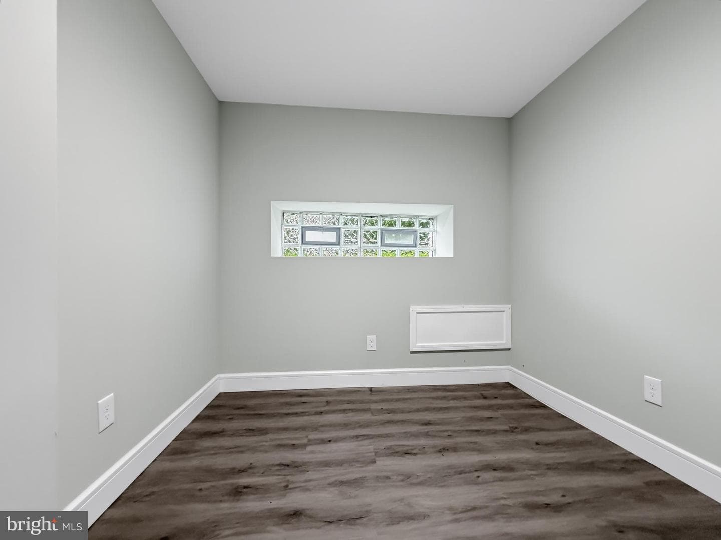 5357 N Sydenham Street photo 73