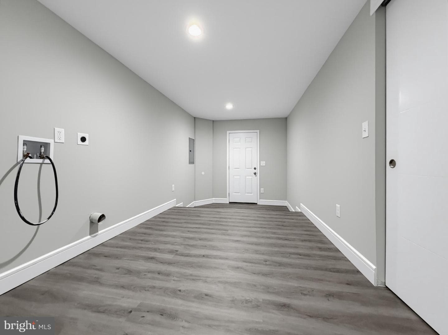 5357 N Sydenham Street photo 82