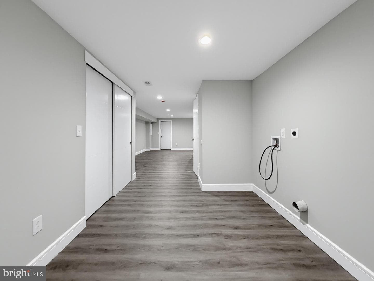 5357 N Sydenham Street photo 83