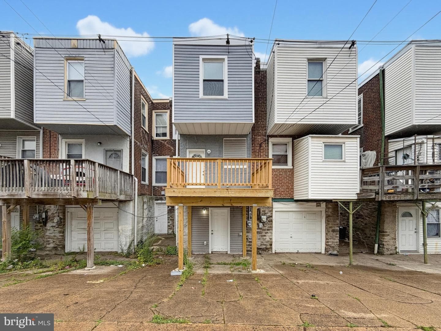 5357 N Sydenham Street photo 86