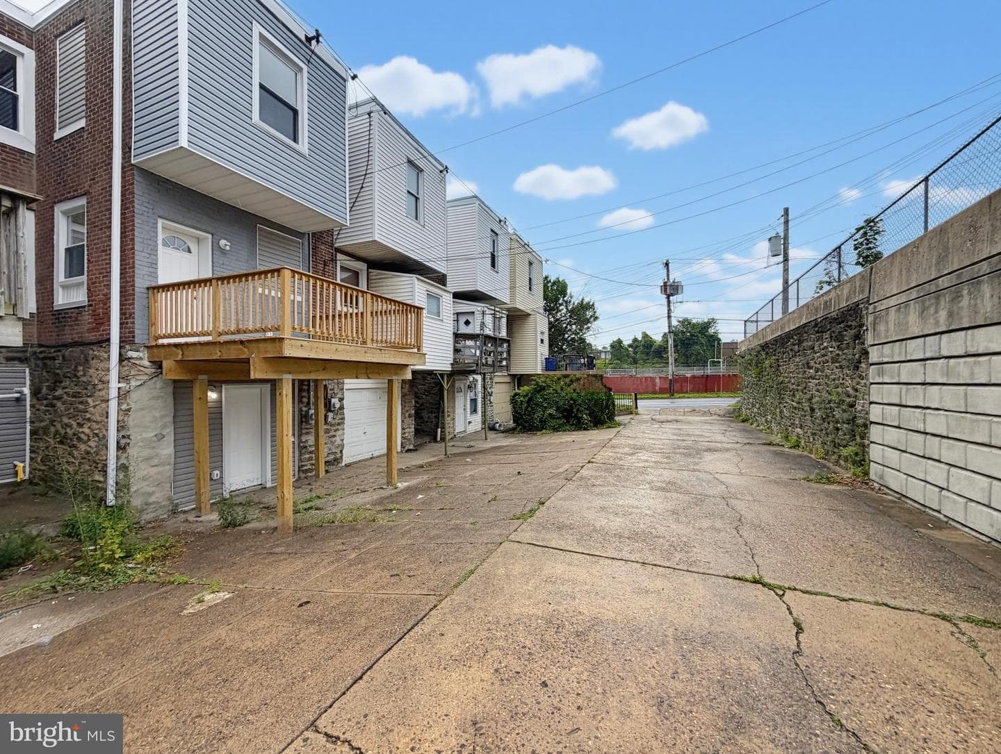5357 N Sydenham Street photo 87