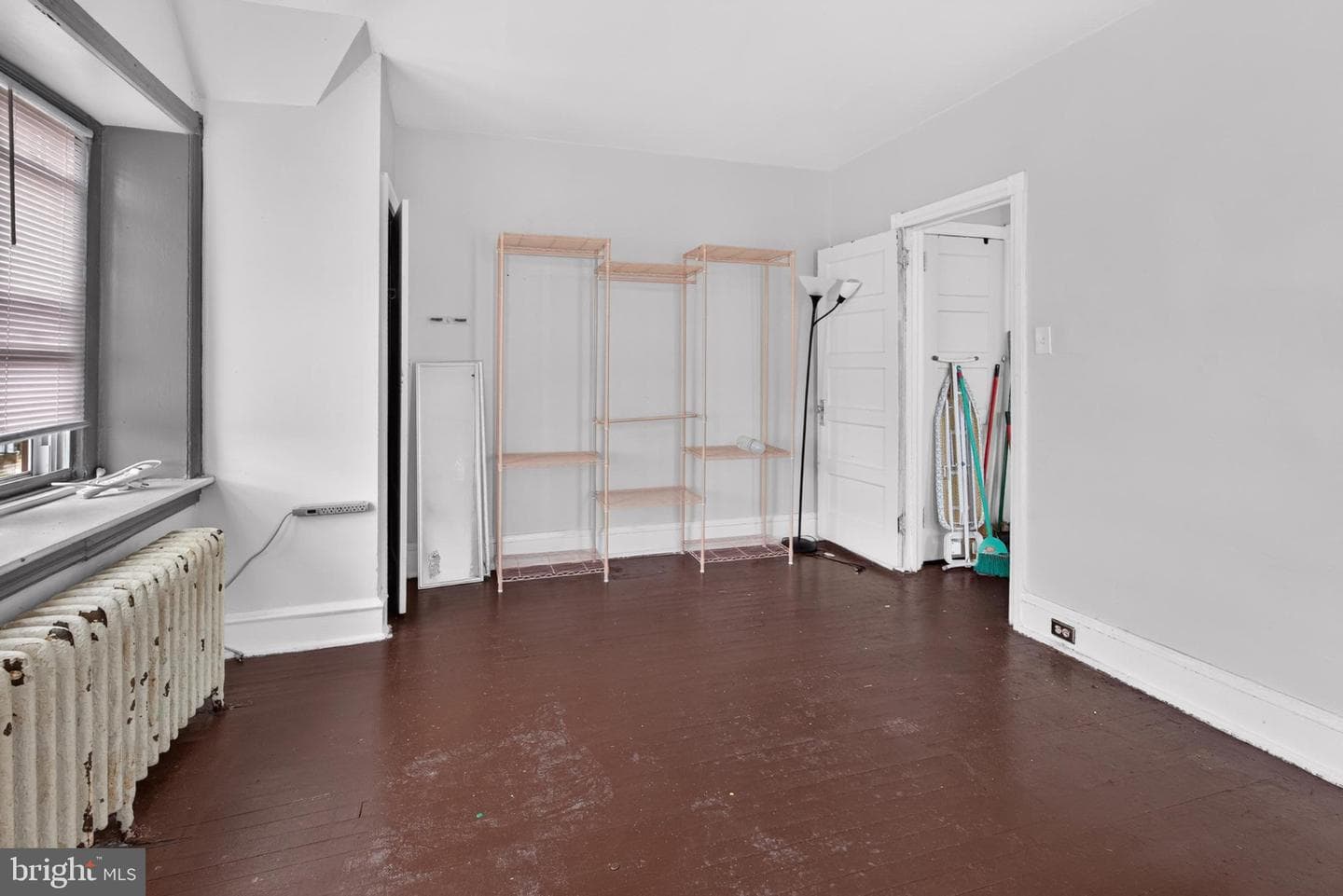 6130 Washington Avenue photo 12