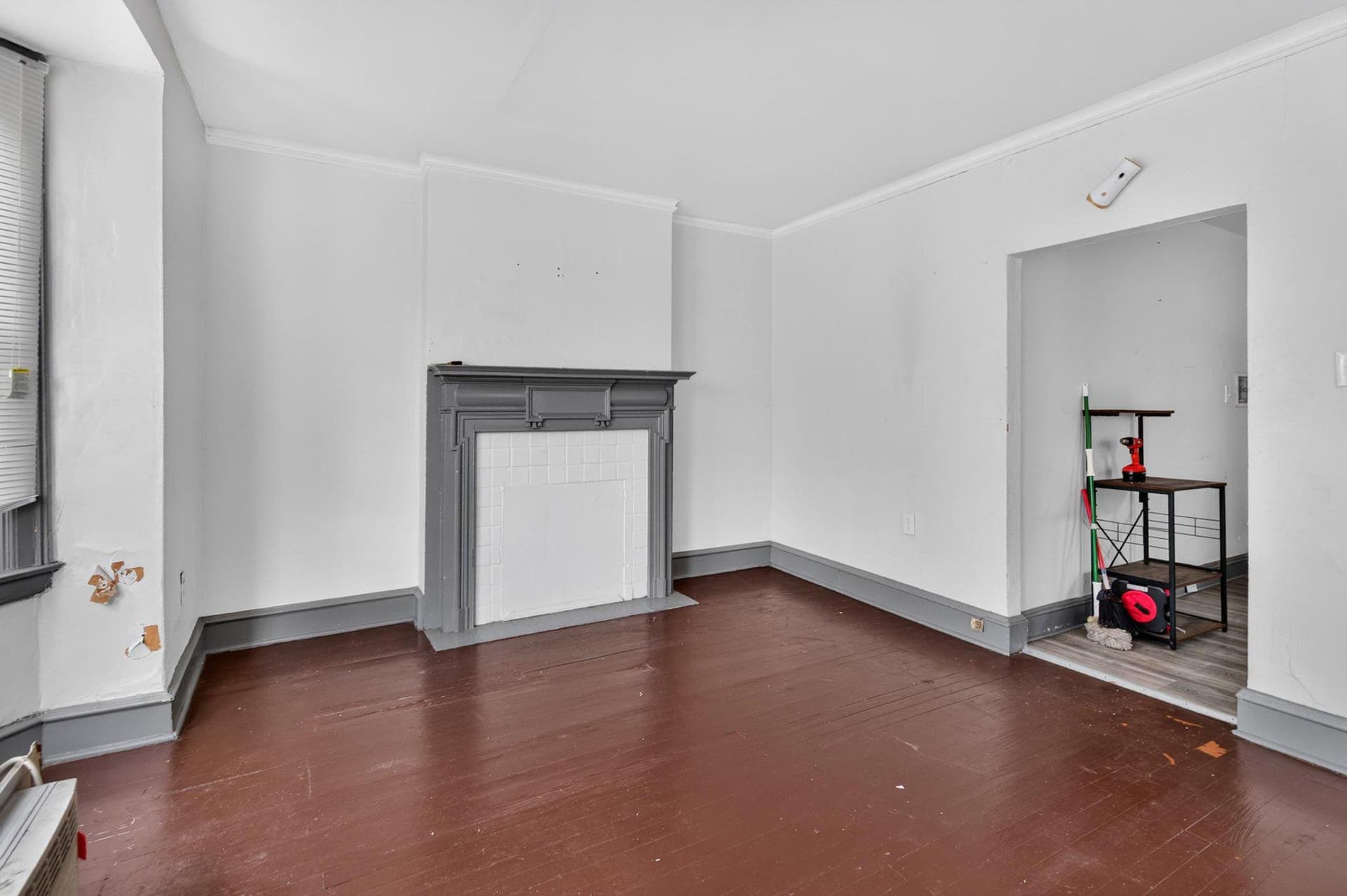 6130 Washington Avenue photo 14