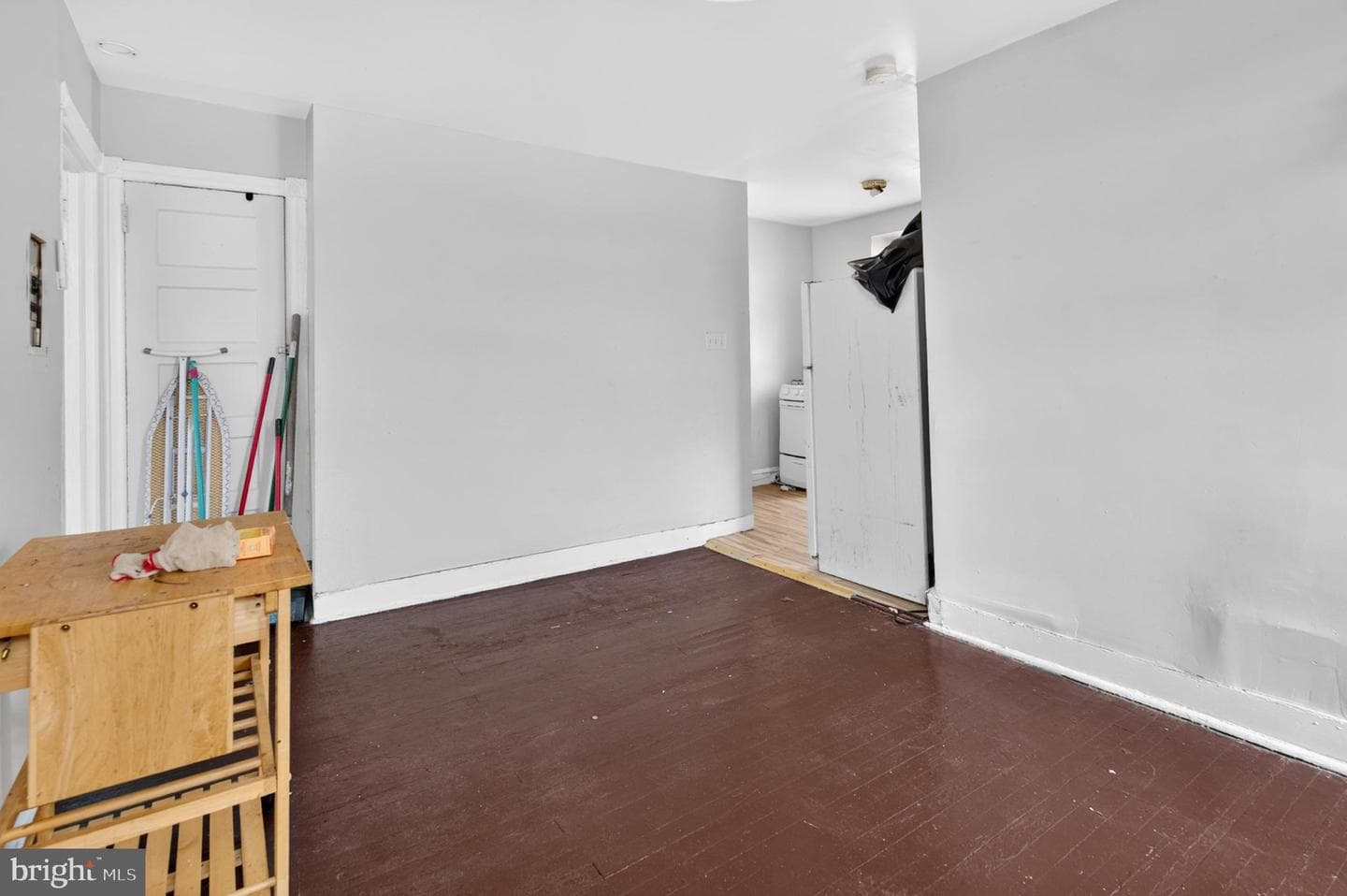6130 Washington Avenue photo 15